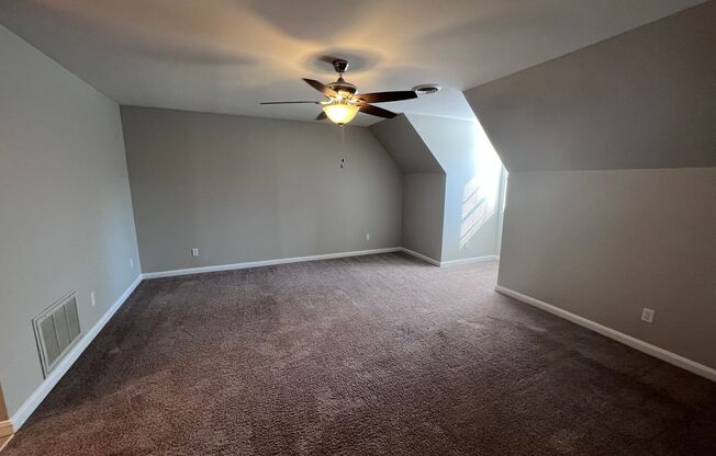 2 beds, 2 baths, 1,200 sqft, $1,495, Unit 102