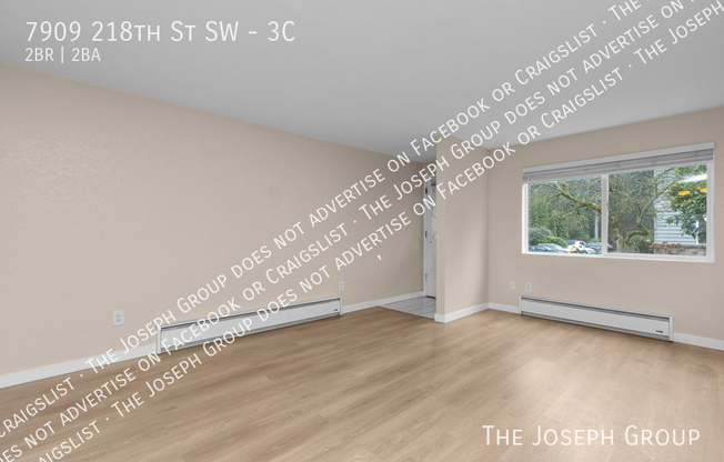 7909 218 ST SW