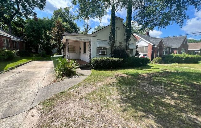 1522 30 ST