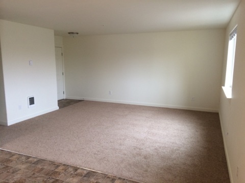 2 beds, 2 baths, 958 sqft, $1,725, Unit 317B