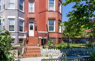 2036 1 ST NW
