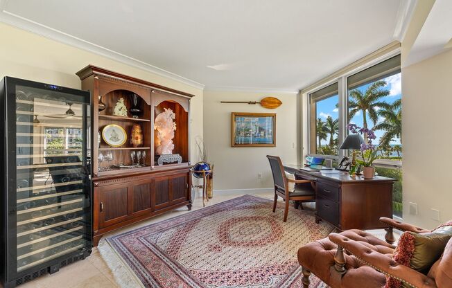 3 beds, 3 baths, 2,500 sqft, $16,000, Unit Off Season