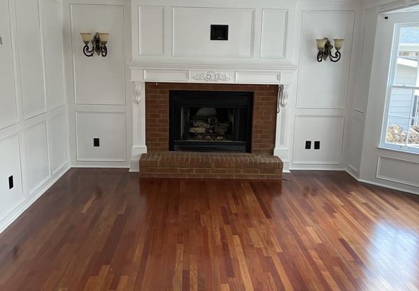 5483 Brookstone Dr NW UNIT