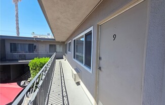 15436 Vanowen St, Van Nuys CA 10