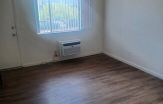 Partner-provided photo for $1049 unit