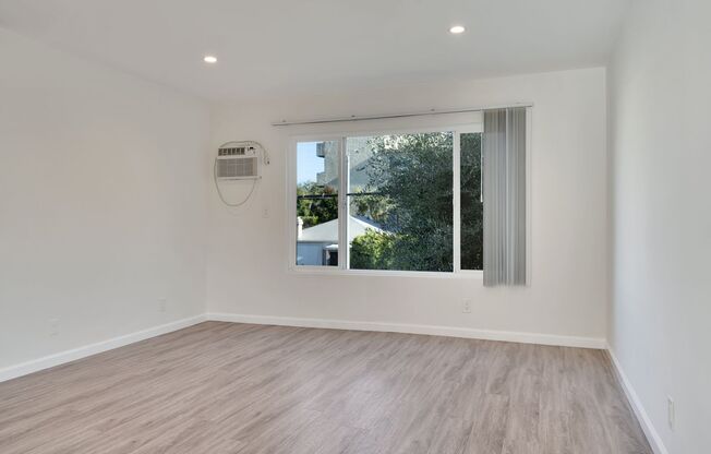 Glendon Luxury Investments LLC