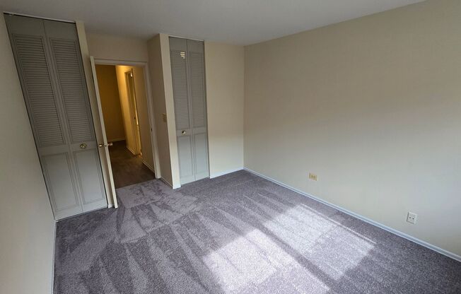 1 bed, 1 bath, 700 sqft, $1,770, Unit 426
