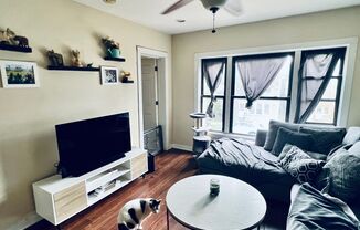 Partner-provided photo for $1495 unit