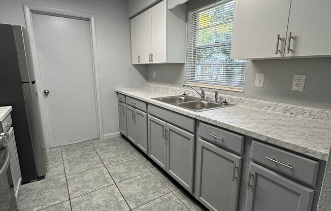 4140 NW 32nd Street (Northwood)