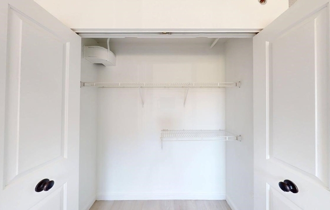 1 bed, 1 bath, 655 sqft, $3,250, Unit 313