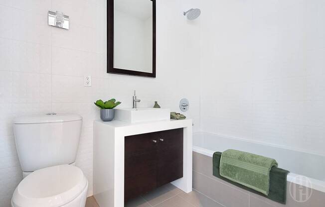 182 15 ST