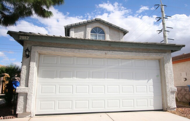 2 Story House for Rent 2882 SandyFalls