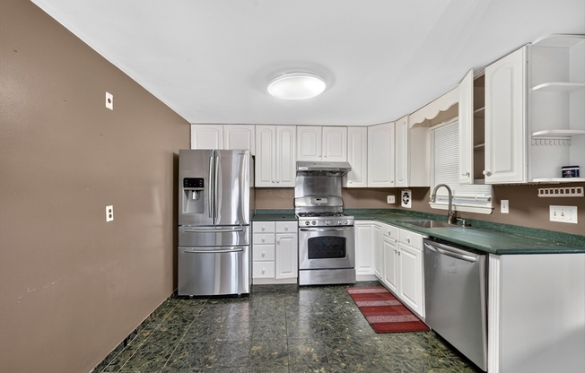 67 BROOKLINE