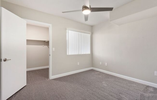 1 bed, 1 bath, 615 sqft, $1,200, Unit 322