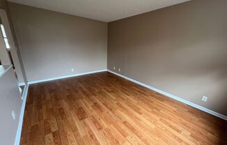 3 beds, 2 baths, $1,895