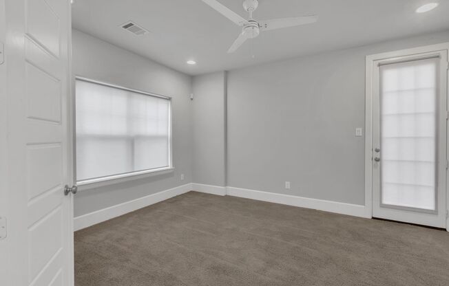 5139 Garrett Field Court