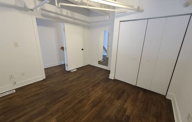 2 beds, 2 baths, 1,600 sqft, $2,659, Unit 509