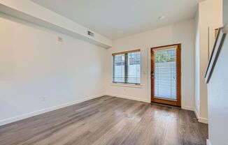 1 bed, 1 bath, $2,150