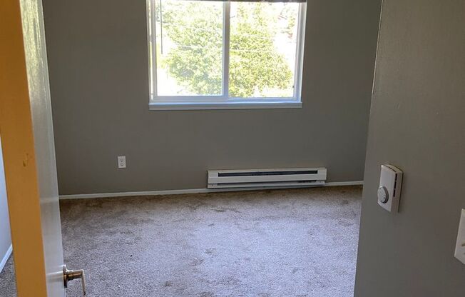 1 bed, 1 bath, 700 sqft, $1,550, Unit 302