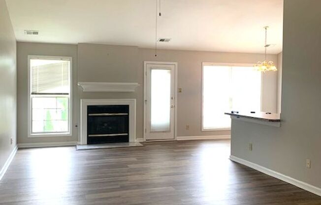 Canterfield Ranch Home      250721