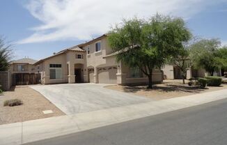 4515 E Peach Tree Dr