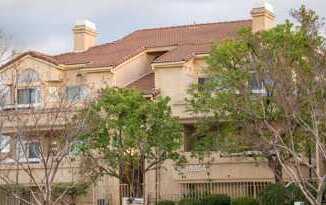 19804 SANDPIPER PL