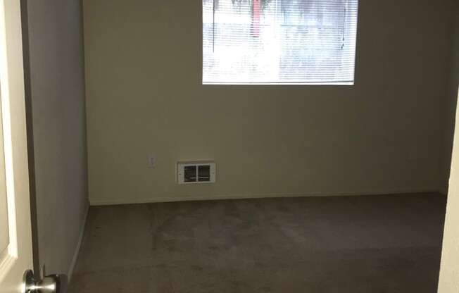 1 bed, 1 bath, 612 sqft, $1,499, Unit 23