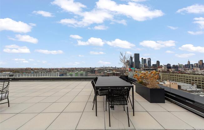 Studio, $14,106