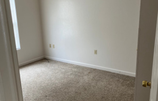 346 W FLORENCE