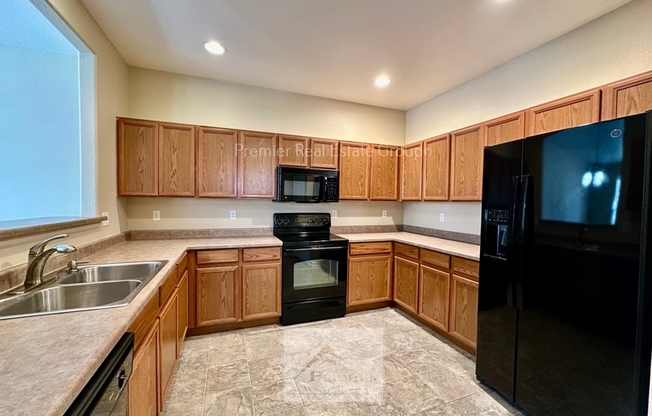 7446 Sandy Springs Point