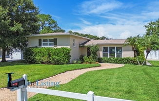 4501 S CORTEZ AVE