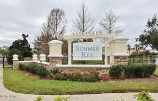 8227 LOBSTER BAY CT