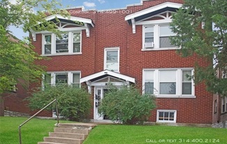 4234 Dewey Ave