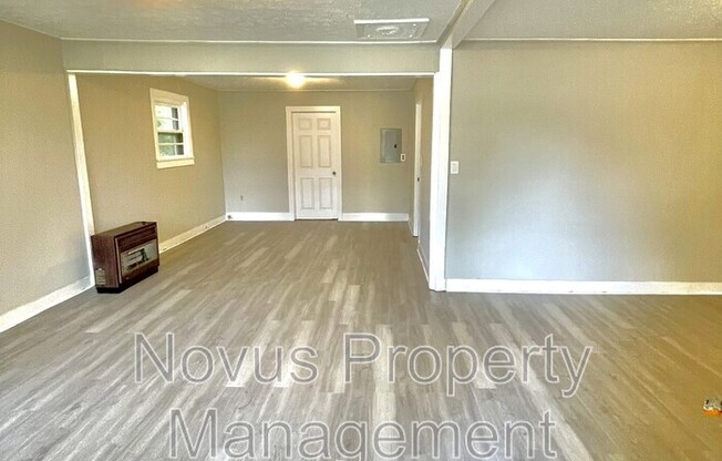 110 AUSTIN CIR