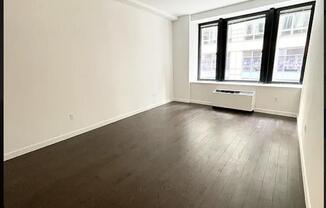 1 bed, 1 bath, 620 sqft, $4,595, Unit 1511