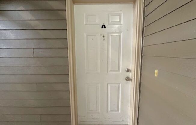 Highland Crest 730