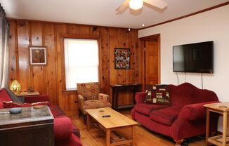 3 beds, 2 baths, $1,850