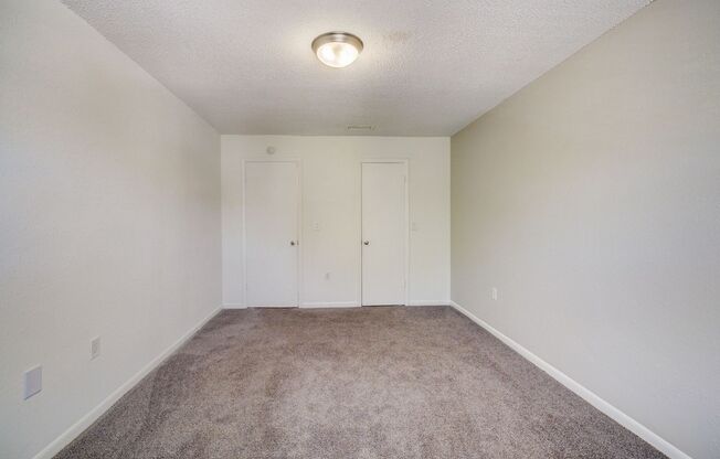 1 bed, 1 bath, 720 sqft, $1,580, Unit 353