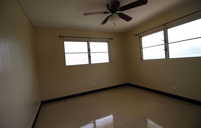 2 beds, 1 bath, $1,695