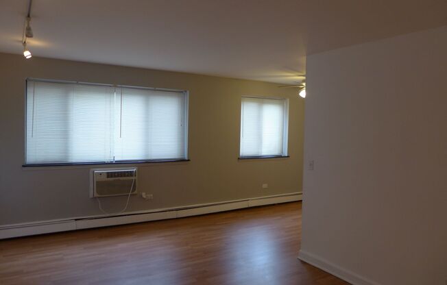 1 bed, 1 bath, 675 sqft, $1,495, Unit 202