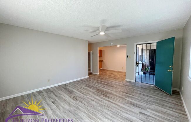 7441 Tiara Way A-D