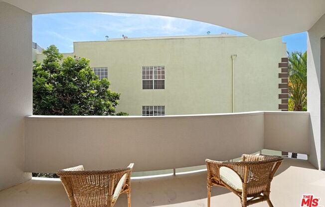 1 bed, 2 baths, 1,260 sqft, $3,700, Unit 507