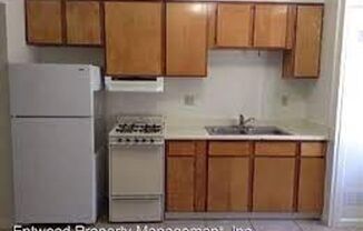 1 bed, 1 bath, 500 sqft, $875, Unit 636-F