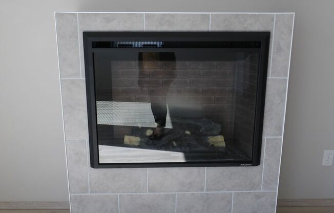 2 beds, 2.5 baths, 1,497 sqft, $2,050, Unit F30