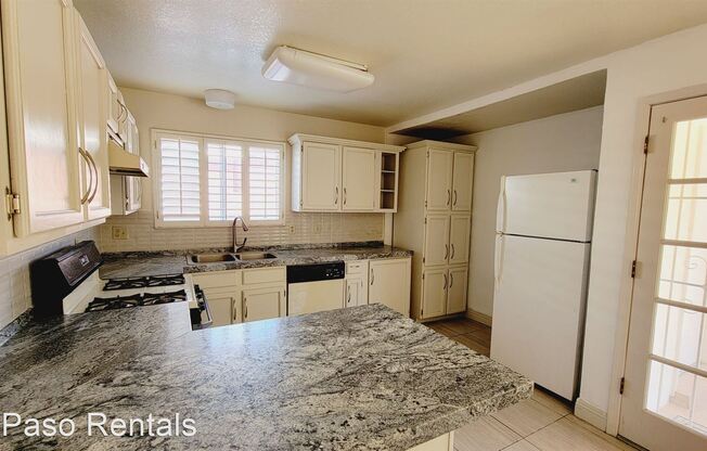 1158 Hunters Ridge