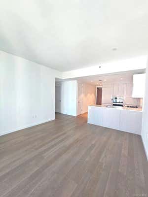 1 bed, 1 bath, 720 sqft, $3,700, Unit 12S