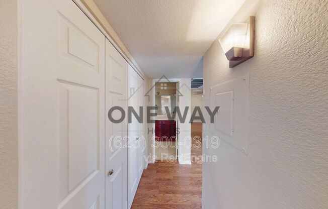 1 bed, 1 bath, 1,006 sqft, $1,545, Unit 1064