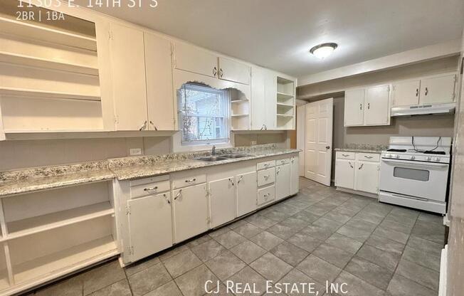 11303 E 14 ST S