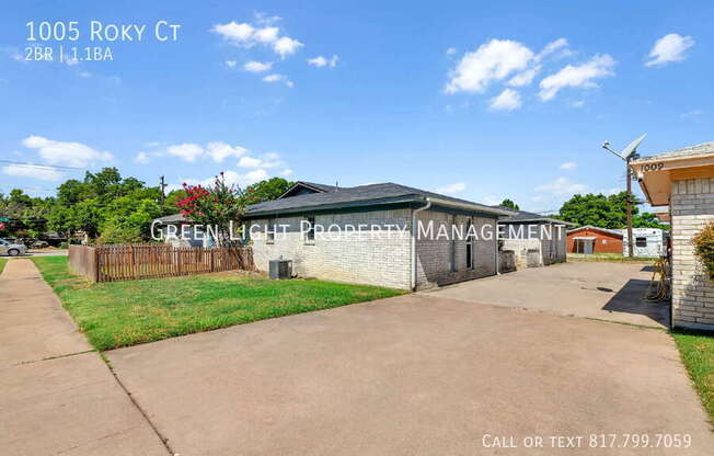 1005 ROKY CT