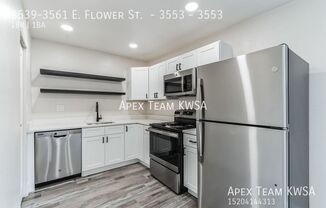 3539 3561 E FLOWER ST